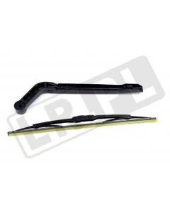 Ramię wycieraczki tył Discovery 3 / Discovery 4 - DKB500690