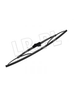 Pióro wycieraczki tył - RR Sport 05 - 13 - DKB500710TRICO