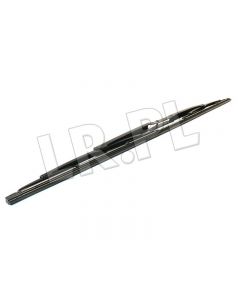 Pióro wycieraczki RR L322 / RR od 2010 przód - DKC000040