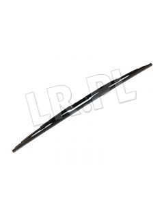 Pióro wycieraczki RR L322 / RR od 2010 przód - DKC000040EUROSPARE