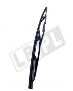 Pióro wycieraczki RR L322 / RR od 2010 przód - DKC000040TRICO