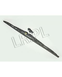 Pióro wycieraczki RR P38 przód - DKC100830GEN