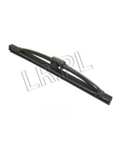 Pióro wycieraczki reflektora Range Rover P38 - DKC100860GEN