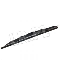 Pióro wycieraczki Discovery przód lewe - DKC100910