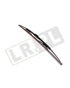 Pióro wycieraczki Discovery przód lewe - DKC100910GEN