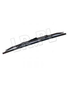 Pióro wycieraczki Discovery przód lewe - DKC100910TRICO