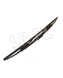 Pióro wycieraczki Discovery przód prawe - DKC100920