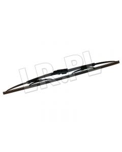 Pióro wycieraczki Discovery przód prawe - DKC100920TRICO