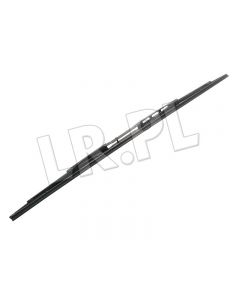 Pióro wycieraczki Discovery II przód - DKC100960