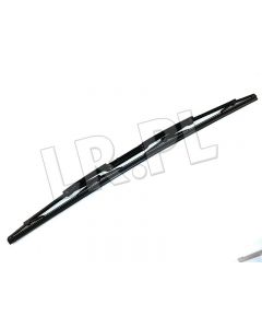 Pióro wycieraczki Discovery II przód - DKC100960EUROSPARE