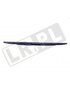 Pioro wycieraczki przód - Discovery II - DKC100960LUCAS