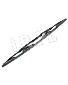 Pióro wycieraczki Discovery II przód - DKC100960TRICO