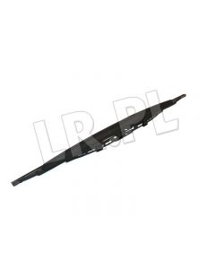 Pióro wycieraczki Freelander przód lewe - DKC500130