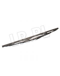 Pióro wycieraczki Freelander przód prawe - DKC500140GEN