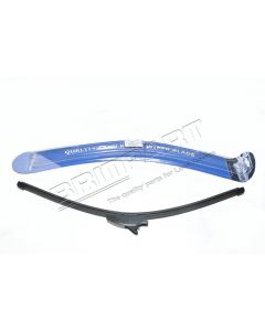 Pióro wycieraczki Discovery 3 / Discovery 4 / RR Sport 05 - 13 przód LHD - DKC500240