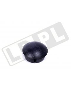 Zaślepka ramienia wycieraczki przód Discovery 3, 4 / RR Sport 05 - 13 - DKG500011PMDG