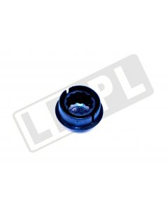 Zaślepka ramienia wycieraczki przód Discovery 3, 4 / RR Sport 05 - 13 - DKG500011PMDGEN