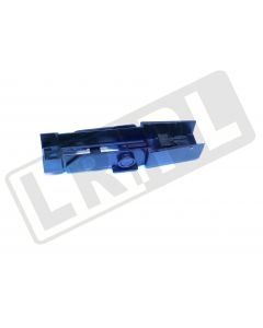 Uchwyt wycieraczki przód / tył Discovery II - DKW100020GEN