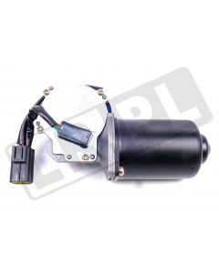 Silnik wycieraczek przód - Freelander - DLB101542