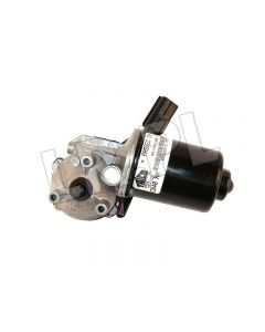 Silnik wycieraczek przód Freelander - DLB101542G-BM