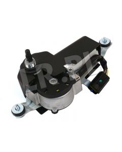 Silnik wycieraczki tył - Freelander - DLB101621GEN