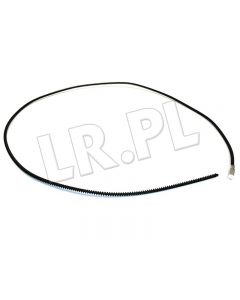 Cięgło mechanizmu wycieraczek przód Defender od 2002 (VIN 2A622424) - DLE000010