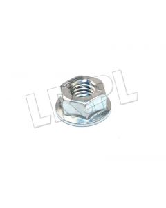 Nakrętka ramienia wycieraczki Discovery 2 / 3 / 4 / RR Sport 05 - 13 / Defender - DLP500010GEN