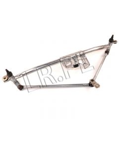 Cięgło mechanizmu wycieraczek przód Freelander - DLS100110G