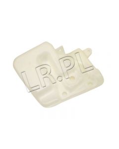 Zbiornik spryskiwaczy Discovery 3 / RR Sport 05 - 09 (ze spryskiwaczami reflektorów) - DMB500040GEN