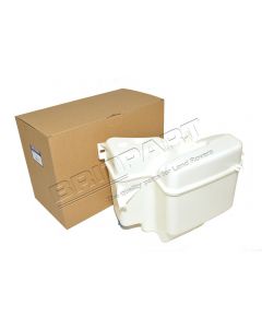 Zbiornik spryskiwacza RR L322 - DMB500170