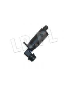 Pompka spryskiwacza tył Defender / Discovery II / Freelander - DMC100540