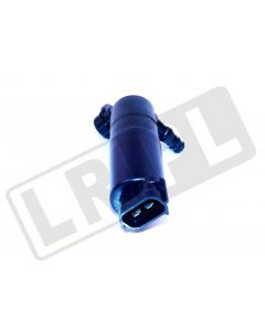 Pompka spryskiwaczy reflektorów Discovery II - DMC100560