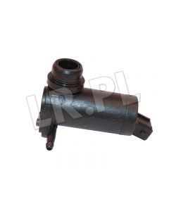 Pompka spryskiwacza przód / tył Discovery 3 / RR Sport 05 - 09 - DMC500010