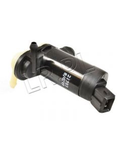 Pompka spryskiwacza przód / tył Discovery 3 / RR Sport 05 - 09 - DMC500010GEN