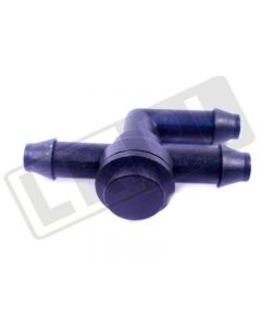 Zawór zwrotny bez powrotu spryskiwacza lamp Discovery 2