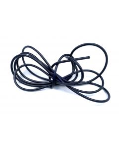 Przewód odpowietrzający zbiornika paliwa RR L322 / RR od 2010 - DNH000030GEN