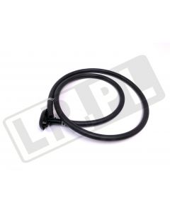 Dysza spryskiwacza reflektora Discovery II od 2003 prawa - DNH000060GEN