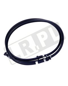 Przewód spryskiwaczy reflektorów RR Sport