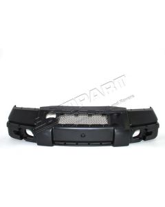 Zderzak przód Discovery 2 od 2003