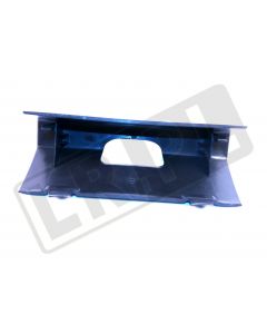 Zaślepka uchwytu holowniczego RR L322 - DPC500280PUYGEN