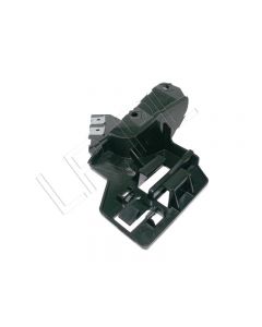 Uchwyt mocowania zderzaka przód RR L322 do 2005 lewy - DPL000113GEN