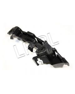 Uchwyt mocowanie ślizg zderzaka przód prawy Range Rover Sport - DPL000161GEN