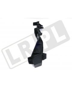 Wspornik zderzaka przód RR L322 (prawy) - DPN000021GEN