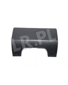 Zaślepka haka holowniczego w zderzaku tył Discovery 3 / Discovery 4 - DPO500011PCLGEN