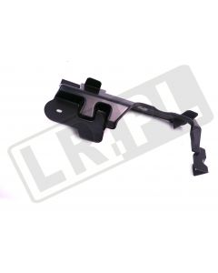 Uchwyt mocowania zderzaka tył (środkowy) prawy Discovery 3, 4 / RR Sport 05 - 13 - DQG000063