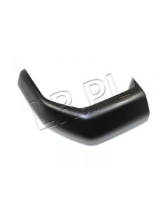 Listwa zderzaka tył lewa Discovery II - DQR101090GEN