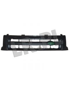 Maskownica chłodnicy Freelander - DQY100580PMDGEN