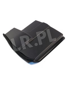 Pokrywa akumulatora Discovery 3 / RR Sport prawa - DWN500022GEN