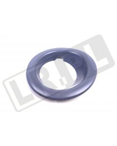 Maskownica reflektora przeciwmgielnego w zderzaku RR Sport prawa 05 - 09 - DXB000221LML