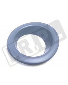 Maskownica reflektora przeciwmgielnego w zderzaku RR Sport lewa 05 - 09 - DXB000231LML